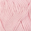 image:imageJubileeYarn Delightfully Plump Yarn  100gSkein Super Chunky Bamboo Rayon  Pink Dust  2 Skeins01 Pink Dust