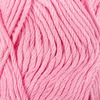image:imageJubileeYarn Delightfully Plump Yarn  100gSkein Super Chunky Bamboo Rayon  Pink Dust  2 Skeins02 Shy Blush