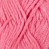 image:imageJubileeYarn Delightfully Plump Yarn  100gSkein Super Chunky Bamboo Rayon  Pink Dust  2 Skeins03 Watermelon