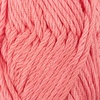 image:imageJubileeYarn Delightfully Plump Yarn  100gSkein Super Chunky Bamboo Rayon  Pink Dust  2 Skeins04 Hot Coral