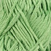 image:imageJubileeYarn Delightfully Plump Yarn  100gSkein Super Chunky Bamboo Rayon  Pink Dust  2 Skeins06 Green Hill