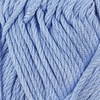 image:imageJubileeYarn Delightfully Plump Yarn  100gSkein Super Chunky Bamboo Rayon  Pink Dust  2 Skeins07 Blue Sky