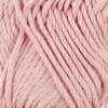 image:imageJubileeYarn Delightfully Plump Yarn  100gSkein Super Chunky Bamboo Rayon  Pink Dust  2 Skeins08 Pastel Pink