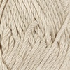 image:imageJubileeYarn Delightfully Plump Yarn  100gSkein Super Chunky Bamboo Rayon  Pink Dust  2 Skeins09 Beloved Pearl