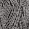 image:imageJubileeYarn Delightfully Plump Yarn  100gSkein Super Chunky Bamboo Rayon  Pink Dust  2 Skeins10 Ash