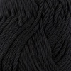 image:imageJubileeYarn Delightfully Plump Yarn  100gSkein Super Chunky Bamboo Rayon  Pink Dust  2 Skeins11 Pitch Black