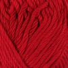 image:imageJubileeYarn Delightfully Plump Yarn  100gSkein Super Chunky Bamboo Rayon  Pink Dust  2 Skeins13 Red Wine