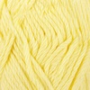 image:imageJubileeYarn Delightfully Plump Yarn  100gSkein Super Chunky Bamboo Rayon  Pink Dust  2 Skeins14 Pastel Yellow