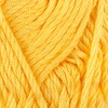 image:imageJubileeYarn Delightfully Plump Yarn  100gSkein Super Chunky Bamboo Rayon  Pink Dust  2 Skeins15 Picking Dandelion
