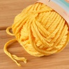 image:imageJubileeYarn Delightfully Plump Yarn  100gSkein Super Chunky Bamboo Rayon  Pink Dust  2 Skeins15 Picking Dandelion