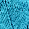 image:imageJubileeYarn Delightfully Plump Yarn  100gSkein Super Chunky Bamboo Rayon  Pink Dust  2 Skeins16 Aqua Blue Sea