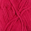 image:imageJubileeYarn Delightfully Plump Yarn  100gSkein Super Chunky Bamboo Rayon  Pink Dust  2 Skeins17 Magenta