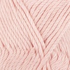 image:imageJubileeYarn Delightfully Plump Yarn  100gSkein Super Chunky Bamboo Rayon  Pink Dust  2 Skeins18 Peach