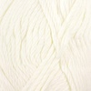 image:imageJubileeYarn Delightfully Plump Yarn  100gSkein Super Chunky Bamboo Rayon  Pink Dust  2 Skeins19 Snow White