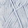 image:imageJubileeYarn Delightfully Plump Yarn  100gSkein Super Chunky Bamboo Rayon  Pink Dust  2 Skeins20 Pastel Blue