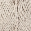 image:imageJubileeYarn Delightfully Plump Yarn  100gSkein Super Chunky Bamboo Rayon  Pink Dust  2 Skeins21 Beige