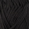image:imageJubileeYarn Delightfully Plump Yarn  100gSkein Super Chunky Bamboo Rayon  Pink Dust  2 Skeins211 Midnight Black