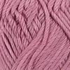 image:imageJubileeYarn Delightfully Plump Yarn  100gSkein Super Chunky Bamboo Rayon  Pink Dust  2 Skeins217 Cotton Candy