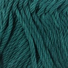 image:imageJubileeYarn Delightfully Plump Yarn  100gSkein Super Chunky Bamboo Rayon  Pink Dust  2 Skeins218 Frozen Tidepool