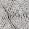 image:imageJubileeYarn Delightfully Plump Yarn  100gSkein Super Chunky Bamboo Rayon  Pink Dust  2 Skeins22 Cloudy Grey