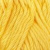 image:imageJubileeYarn Delightfully Plump Yarn  100gSkein Super Chunky Bamboo Rayon  Pink Dust  2 Skeins220 Daisy Yellow