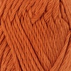 image:imageJubileeYarn Delightfully Plump Yarn  100gSkein Super Chunky Bamboo Rayon  Pink Dust  2 Skeins23 Amber