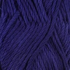 image:imageJubileeYarn Delightfully Plump Yarn  100gSkein Super Chunky Bamboo Rayon  Pink Dust  2 Skeins24 Romantic Midnight Blue