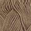 image:imageJubileeYarn Delightfully Plump Yarn  100gSkein Super Chunky Bamboo Rayon  Pink Dust  2 Skeins25 Coffee Lover