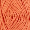image:imageJubileeYarn Delightfully Plump Yarn  100gSkein Super Chunky Bamboo Rayon  Pink Dust  2 Skeins26 Orange Juice