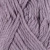 image:imageJubileeYarn Delightfully Plump Yarn  100gSkein Super Chunky Bamboo Rayon  Pink Dust  2 Skeins27 Light Purple Grape