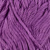 image:imageJubileeYarn Delightfully Plump Yarn  100gSkein Super Chunky Bamboo Rayon  Pink Dust  2 Skeins28 Purple