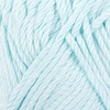 image:imageJubileeYarn Delightfully Plump Yarn  100gSkein Super Chunky Bamboo Rayon  Pink Dust  2 Skeins29 Light Blue