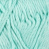 image:imageJubileeYarn Delightfully Plump Yarn  100gSkein Super Chunky Bamboo Rayon  Pink Dust  2 Skeins30 Aqua