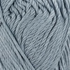 image:imageJubileeYarn Delightfully Plump Yarn  100gSkein Super Chunky Bamboo Rayon  Pink Dust  2 Skeins3004 Faded Glacier Blue