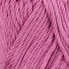 image:imageJubileeYarn Delightfully Plump Yarn  100gSkein Super Chunky Bamboo Rayon  Pink Dust  2 Skeins31 Acai Berry