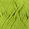image:imageJubileeYarn Delightfully Plump Yarn  100gSkein Super Chunky Bamboo Rayon  Pink Dust  2 Skeins32 Kiwi
