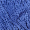 image:imageJubileeYarn Delightfully Plump Yarn  100gSkein Super Chunky Bamboo Rayon  Pink Dust  2 Skeins3208 Dynasty Blue