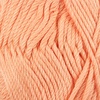 image:imageJubileeYarn Delightfully Plump Yarn  100gSkein Super Chunky Bamboo Rayon  Pink Dust  2 Skeins33 Apricot