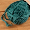 image:imageJubileeYarn Delightfully Plump Yarn  100gSkein Super Chunky Bamboo Rayon  Shades of Purple  4 SkeinsVariety Pack