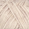 image:imageJubileeYarn Divine Treasures Yarn  50gSkein Fine Cotton Acrylic Blend  Crystal Skull  2 Skeins01 Crystal Skull
