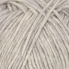 image:imageJubileeYarn Divine Treasures Yarn  50gSkein Fine Cotton Acrylic Blend  Crystal Skull  2 Skeins02 Swan Cloak