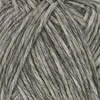 image:imageJubileeYarn Divine Treasures Yarn  50gSkein Fine Cotton Acrylic Blend  Crystal Skull  2 Skeins03 Helm of Darkness