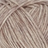 image:imageJubileeYarn Divine Treasures Yarn  50gSkein Fine Cotton Acrylic Blend  Crystal Skull  2 Skeins04 Houyis Bow