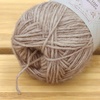 image:imageJubileeYarn Divine Treasures Yarn  50gSkein Fine Cotton Acrylic Blend  Crystal Skull  2 Skeins04 Houyis Bow