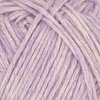 image:imageJubileeYarn Divine Treasures Yarn  50gSkein Fine Cotton Acrylic Blend  Crystal Skull  2 Skeins05 Cosmic Mill