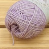 image:imageJubileeYarn Divine Treasures Yarn  50gSkein Fine Cotton Acrylic Blend  Crystal Skull  2 Skeins05 Cosmic Mill