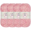 image:imageJubileeYarn Divine Treasures Yarn  50gSkein Fine Cotton Acrylic Blend  Crystal Skull  2 Skeins08 Shield of El Cid