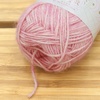 image:imageJubileeYarn Divine Treasures Yarn  50gSkein Fine Cotton Acrylic Blend  Crystal Skull  2 Skeins08 Shield of El Cid