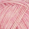 image:imageJubileeYarn Divine Treasures Yarn  50gSkein Fine Cotton Acrylic Blend  Crystal Skull  2 Skeins08 Shield of El Cid