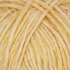 image:imageJubileeYarn Divine Treasures Yarn  50gSkein Fine Cotton Acrylic Blend  Crystal Skull  2 Skeins09 Crown of Immortality